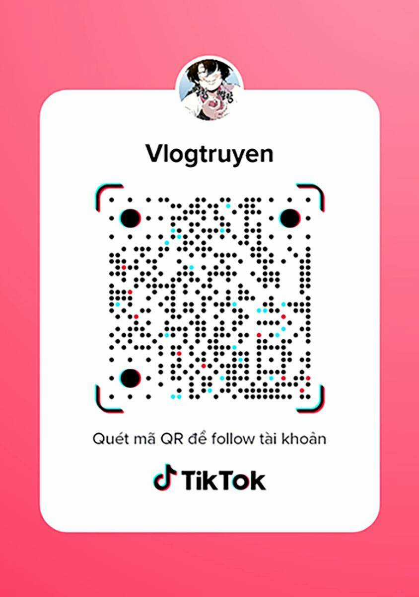 Núi Khỉ - Hang Đá - Chapter 8 - Trang 1