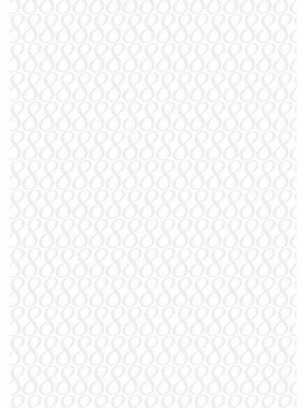 Number Call - Chapter 3 - Trang 35