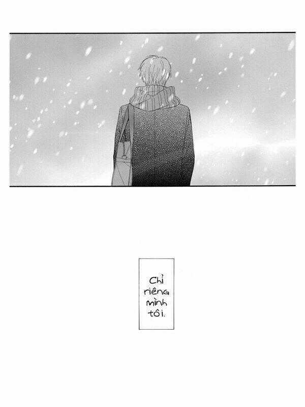 Number Call - Chapter 4 - Trang 33