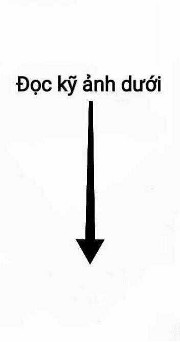 Nước Mắt Của Chúa : Kill Logger - Chapter 1 - Trang 24