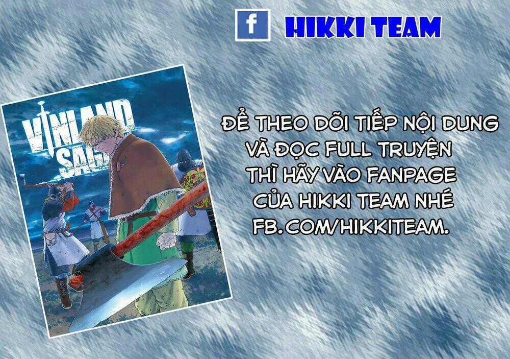 Nước Mắt Của Chúa : Kill Logger - Chapter 1 - Trang 25