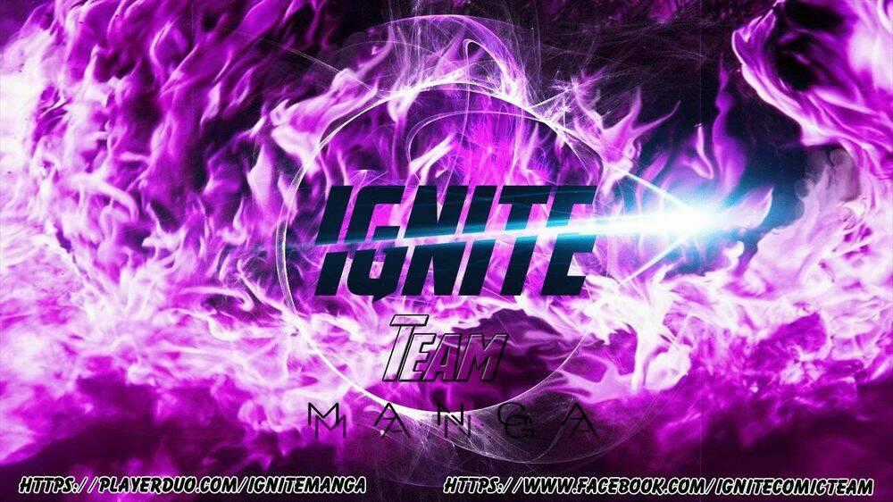 Nước Mắt Của Chúa : Kill Logger - Chapter 12 - Trang 33