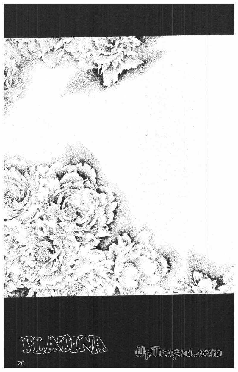 Nước Mắt Nàng Tiên Cá - Chapter 13 - Trang 20