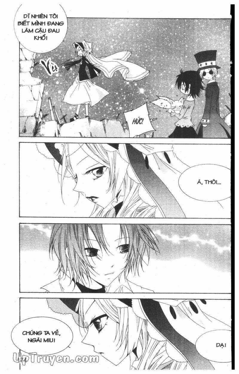 Nước Mắt Nàng Tiên Cá - Chapter 2 - Trang 173