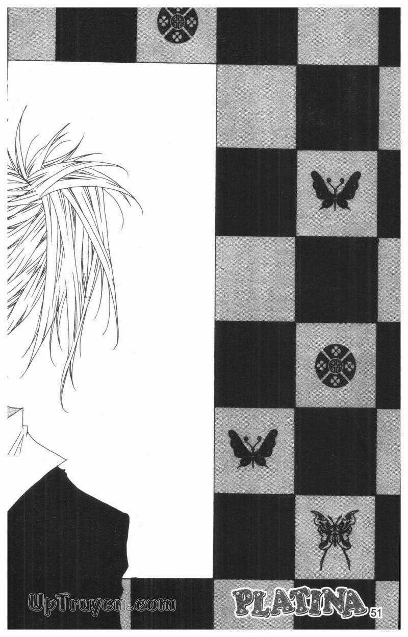 Nước Mắt Nàng Tiên Cá - Chapter 2 - Trang 232