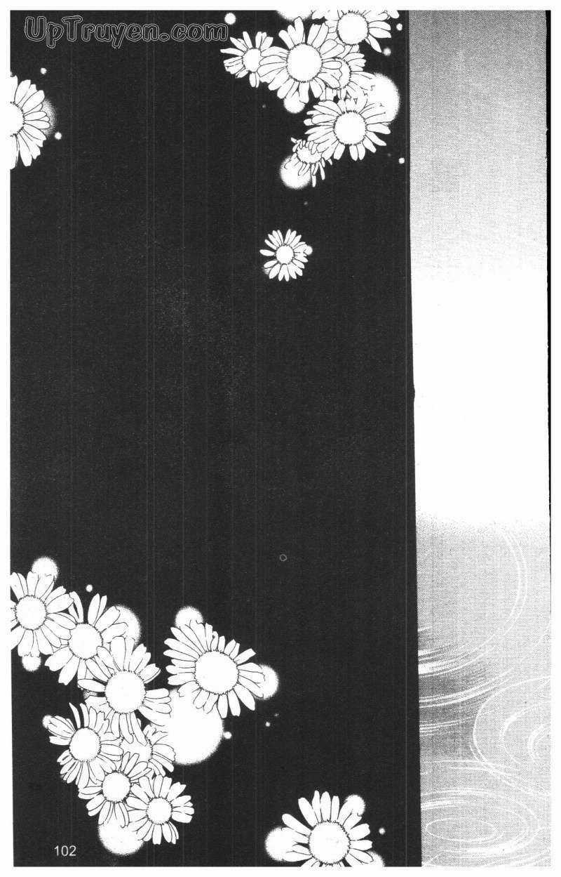 Nước Mắt Nàng Tiên Cá - Chapter 2 - Trang 283