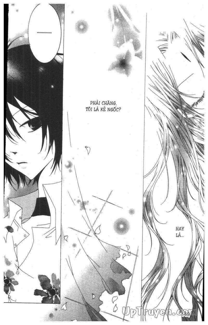 Nước Mắt Nàng Tiên Cá - Chapter 2 - Trang 330