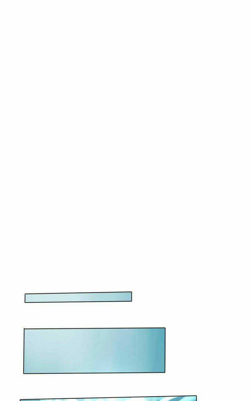 Nước Mắt Người Cá - Chapter 1 - Trang 22