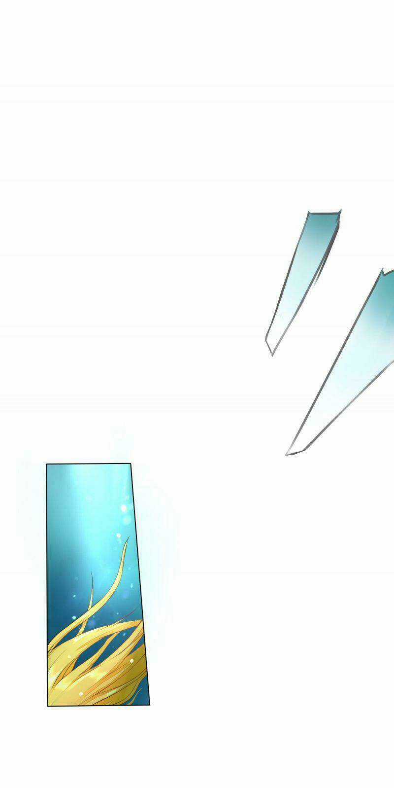 Nước Mắt Người Cá - Chapter 1 - Trang 28