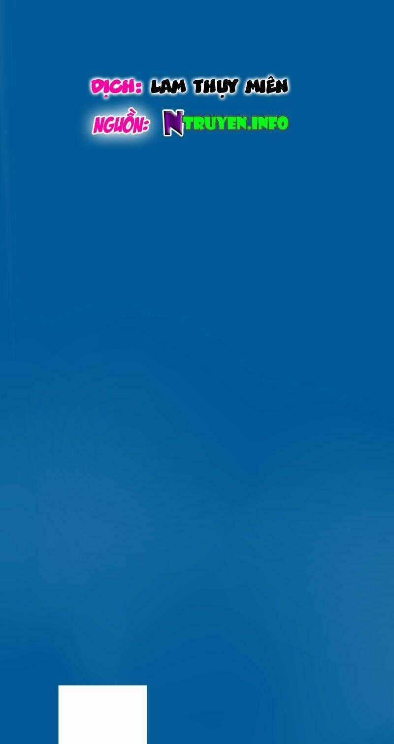 Nước Mắt Người Cá - Chapter 2 - Trang 2