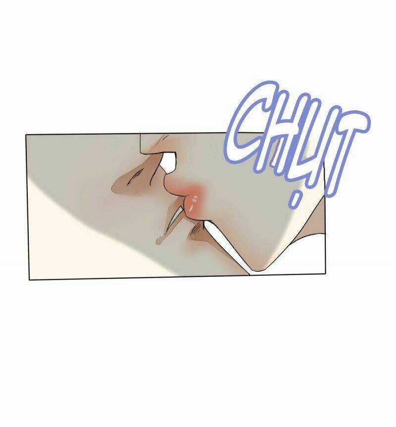 Nước Mắt Người Cá - Chapter 2 - Trang 15