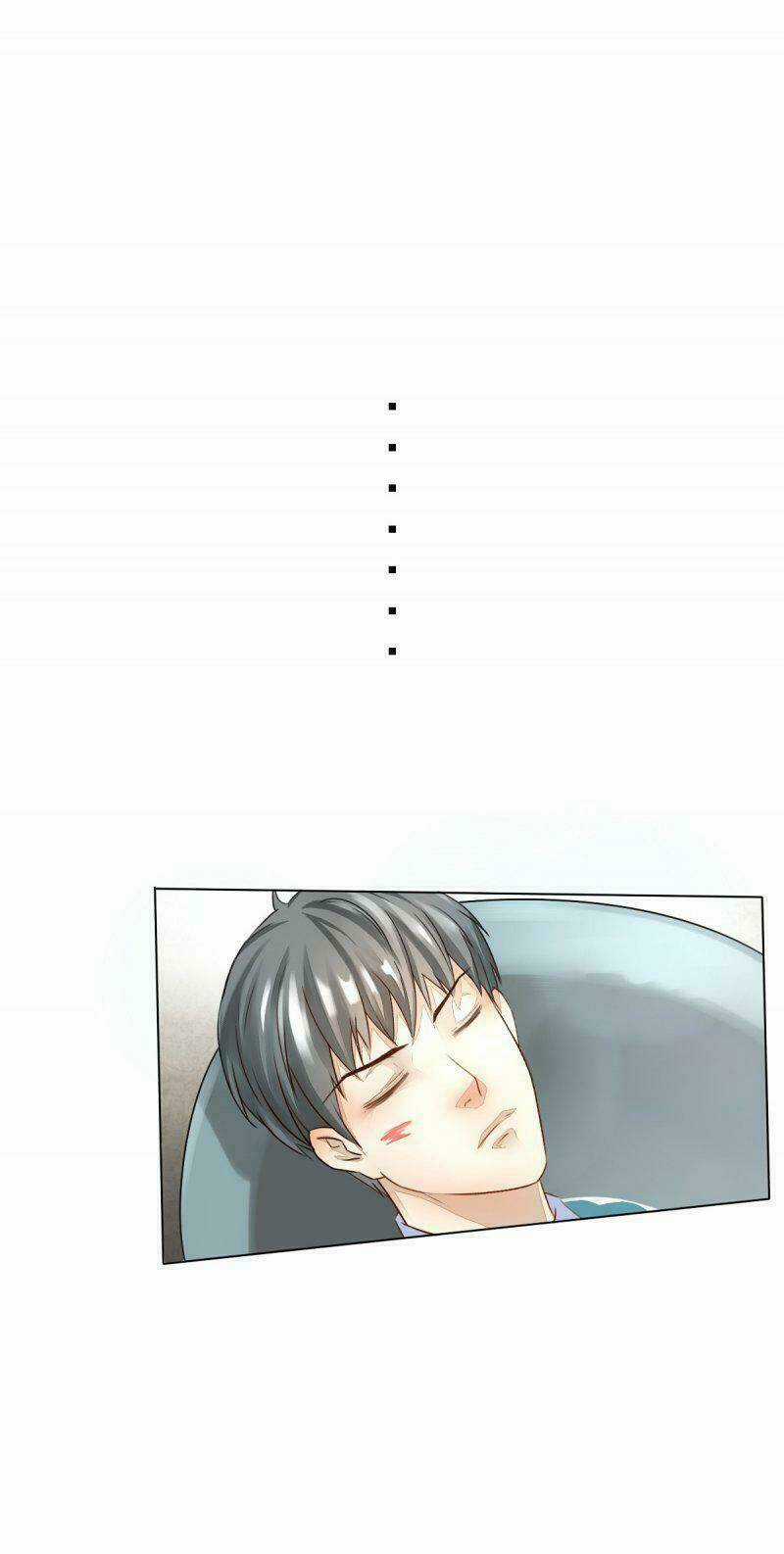 Nước Mắt Người Cá - Chapter 2 - Trang 16