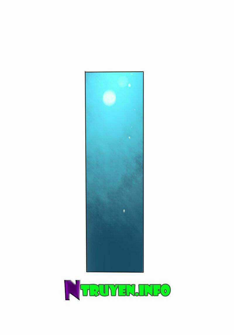 Nước Mắt Người Cá - Chapter 2 - Trang 47