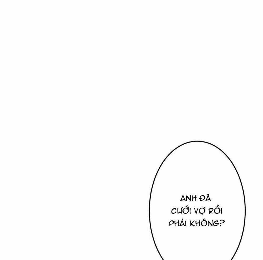 Nước Mắt Người Cá - Chapter 3 - Trang 2