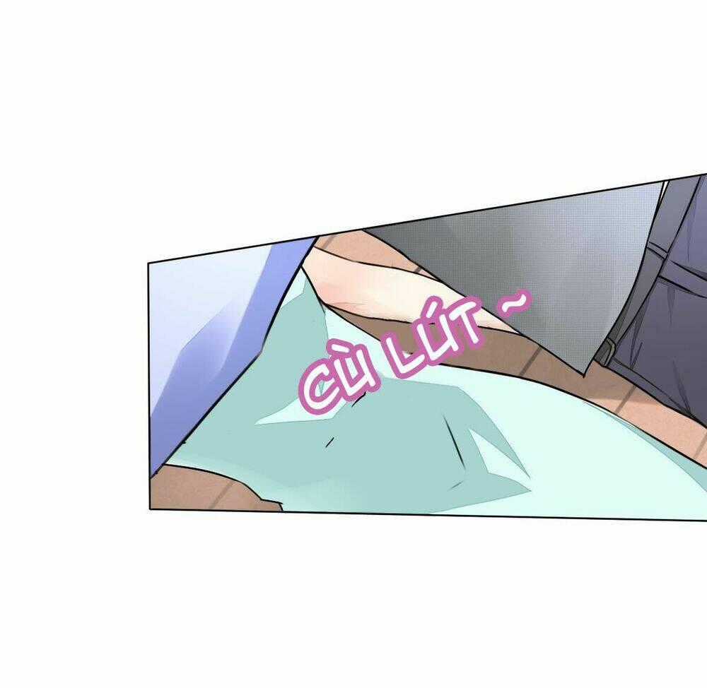 Nước Mắt Người Cá - Chapter 4 - Trang 2