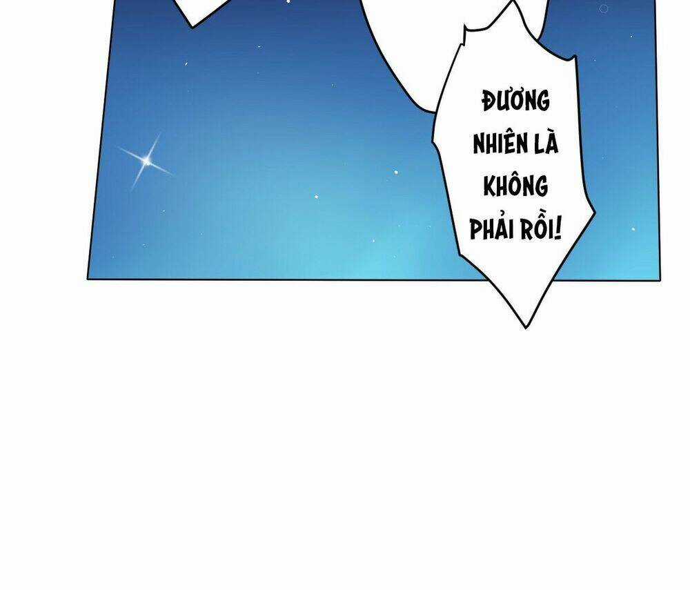 Nước Mắt Người Cá - Chapter 4 - Trang 10