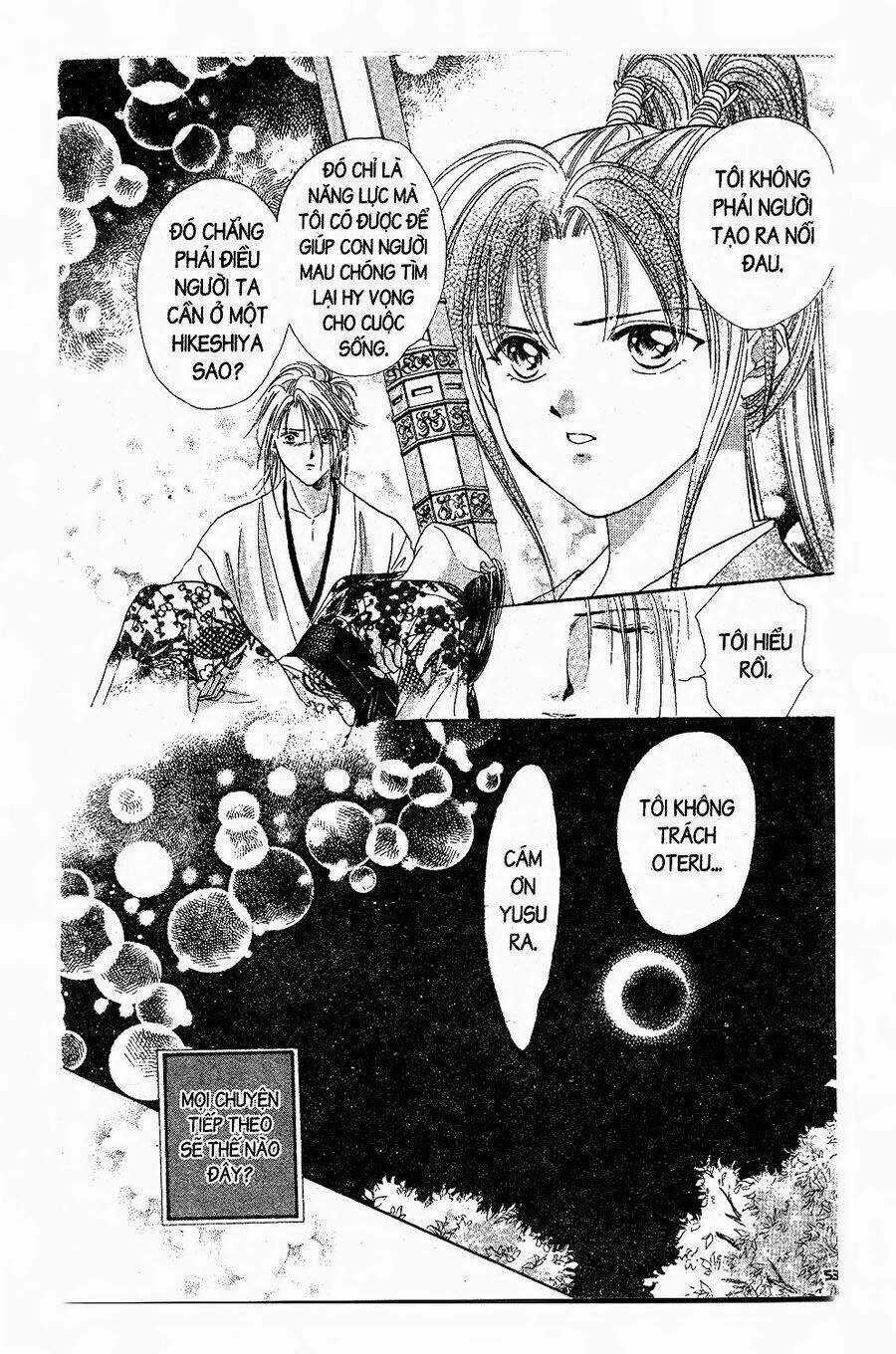 Nước Nhật Vui Vẻ - Chapter 1 - Trang 46