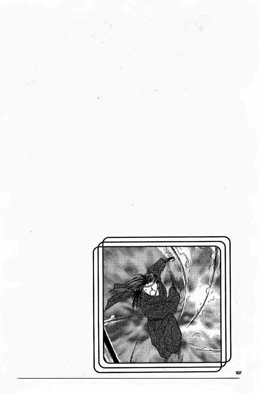 Nước Nhật Vui Vẻ - Chapter 3 - Trang 3