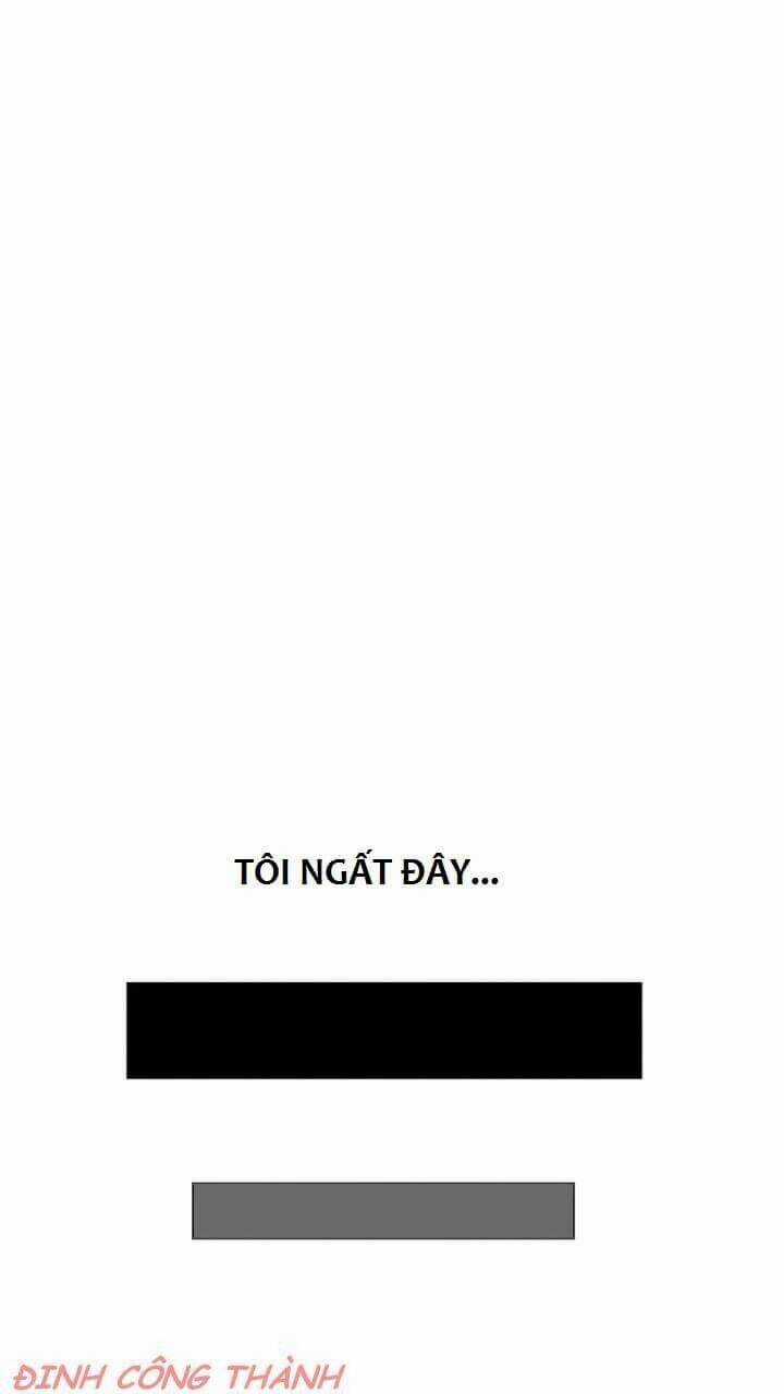 Nước Trái Cây Có Gas - Chapter 2 - Trang 10