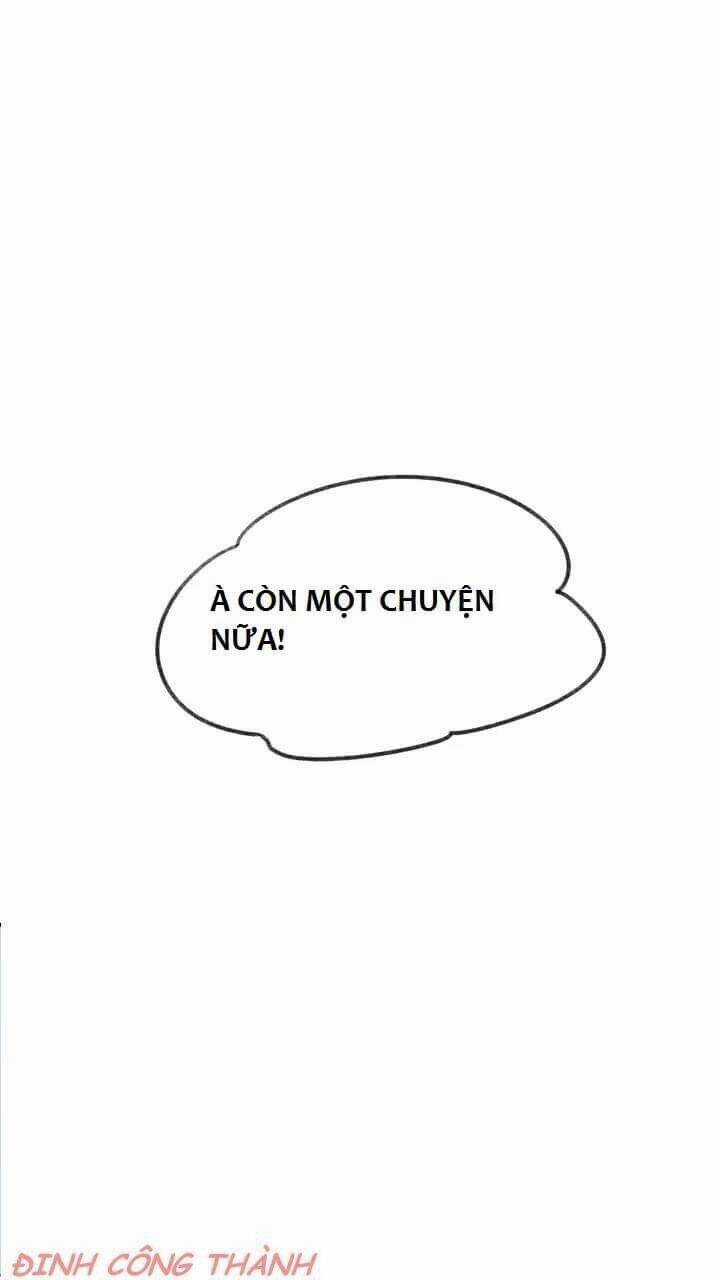 Nước Trái Cây Có Gas - Chapter 8 - Trang 4