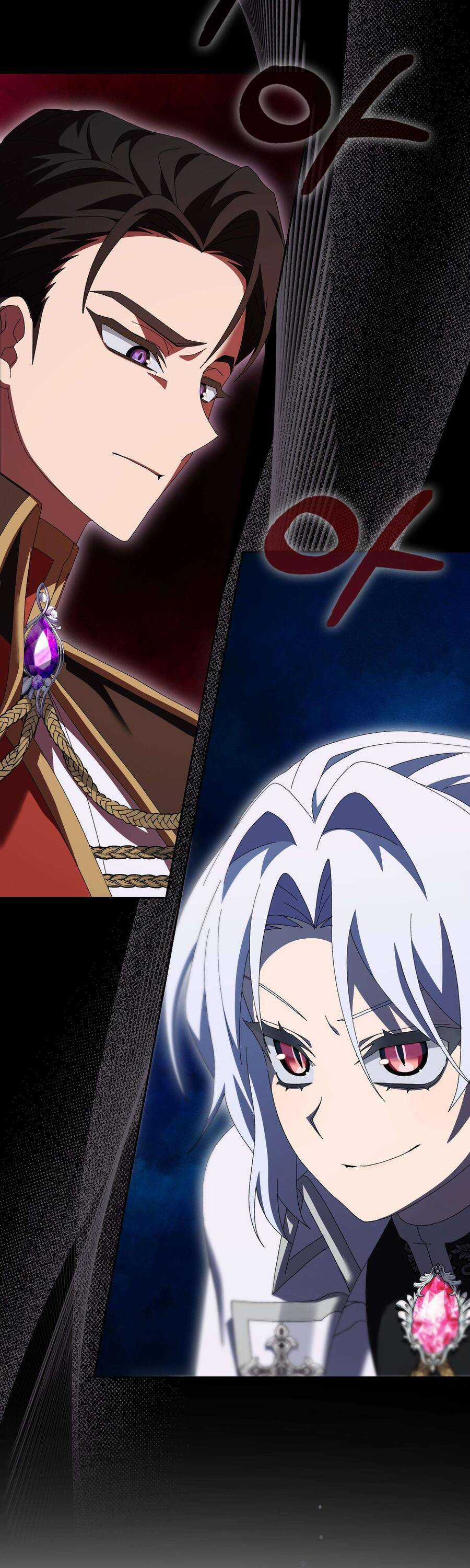 Nuôi Chồng Từ Bé - Chapter 10 - Trang 41