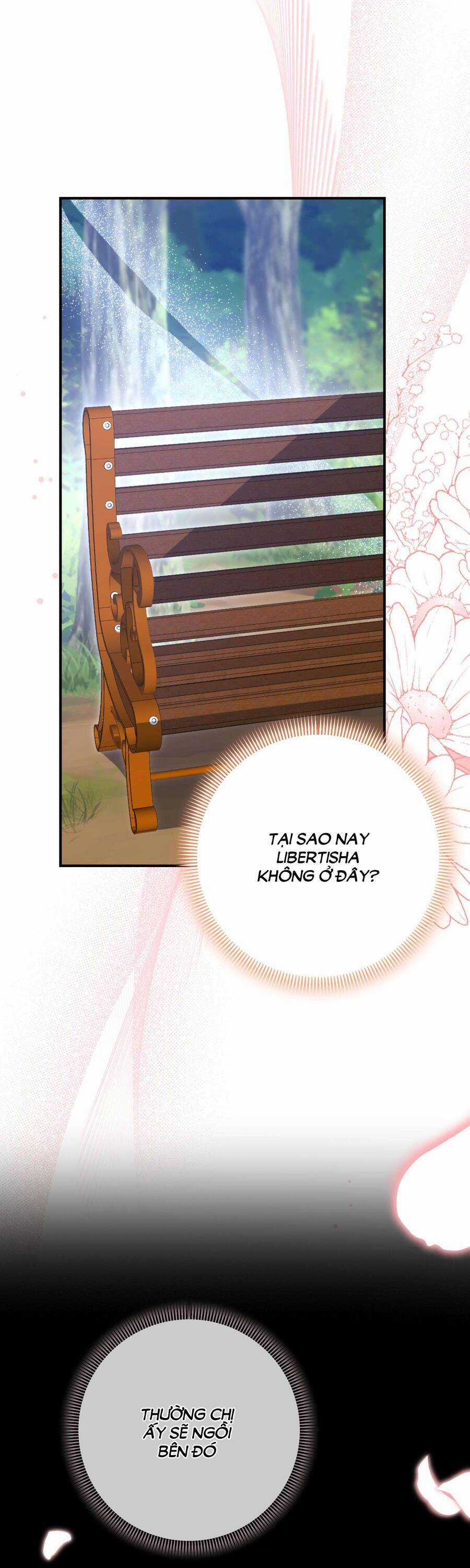 Nuôi Chồng Từ Bé - Chapter 10 - Trang 8