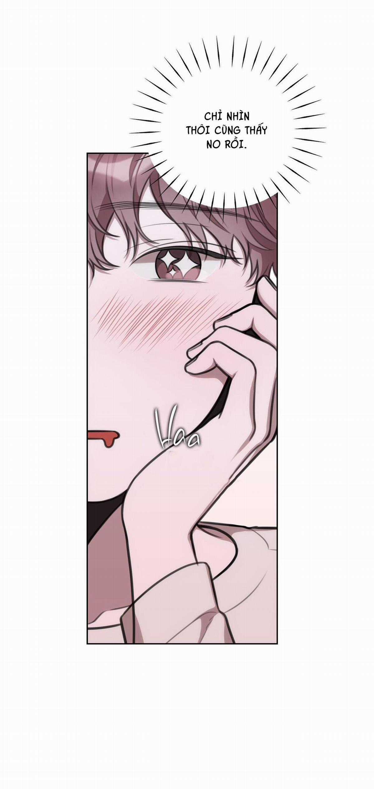 Nuôi Chồng Từ Bé - Chapter 22 - Trang 27