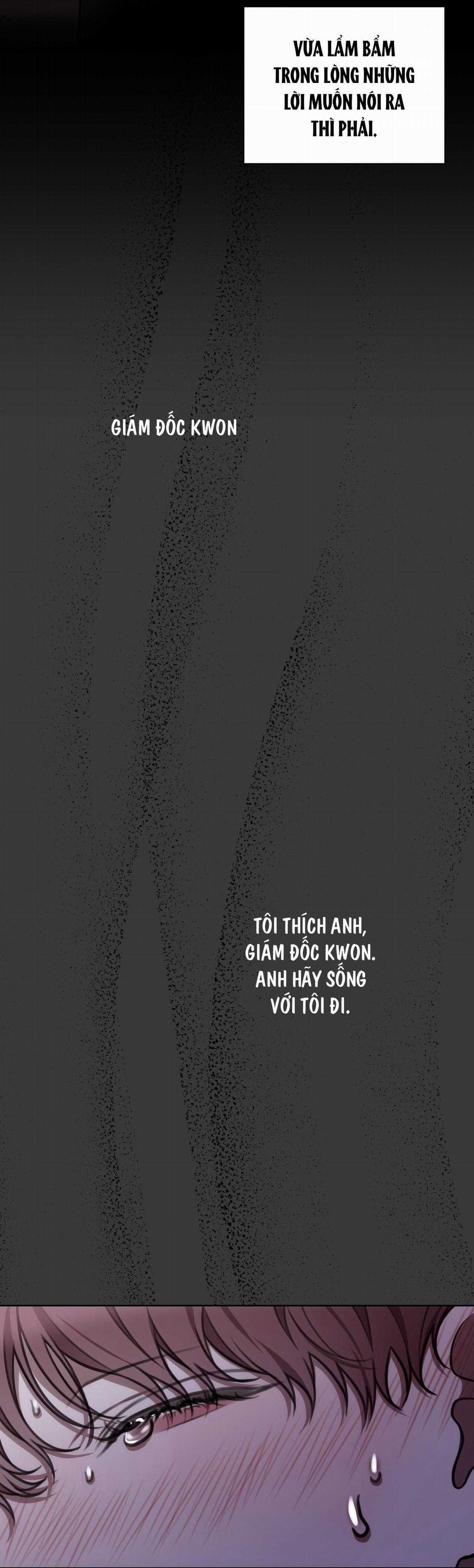 Nuôi Chồng Từ Bé - Chapter 26 - Trang 32