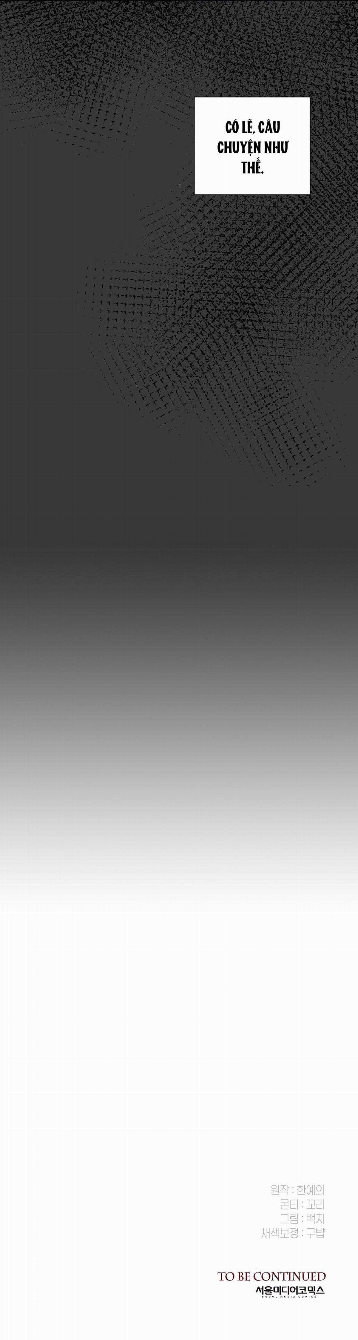 Nuôi Chồng Từ Bé - Chapter 26 - Trang 33