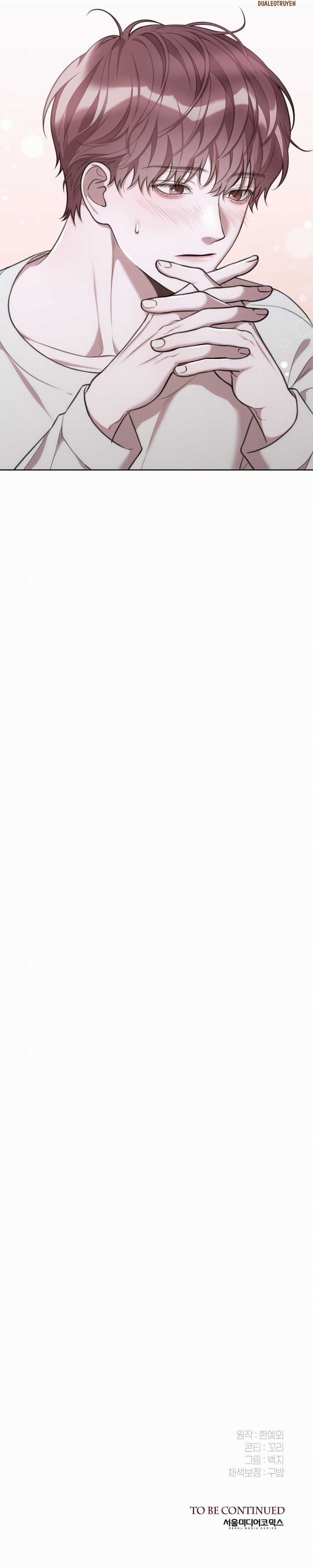 Nuôi Chồng Từ Bé - Chapter 28 - Trang 31