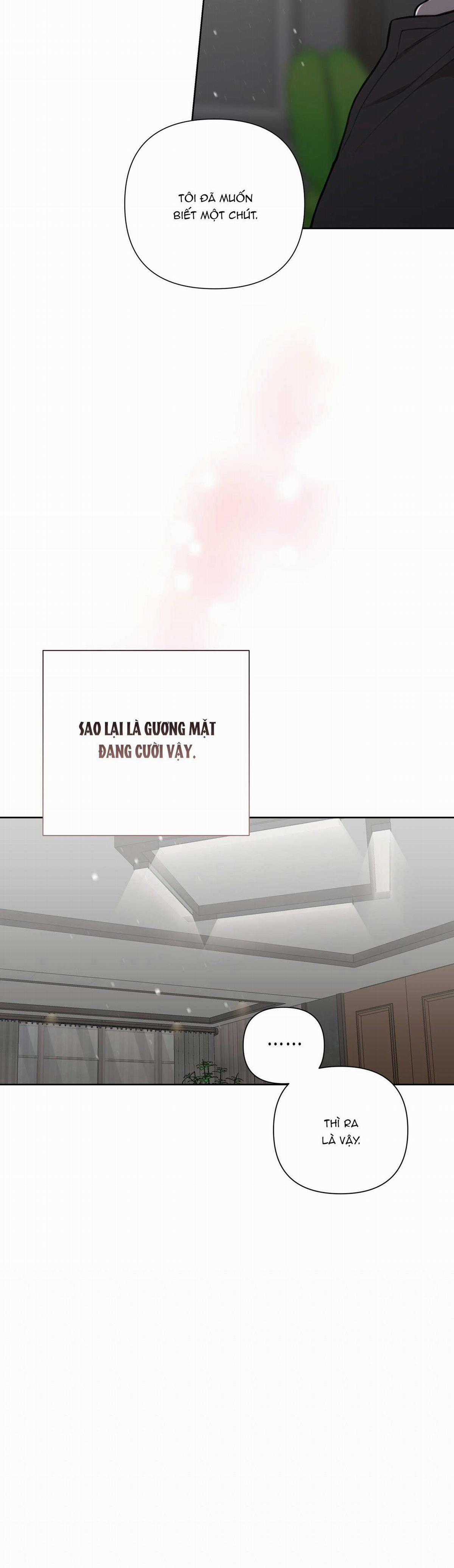 Nuôi Chồng Từ Bé - Chapter 29 - Trang 14