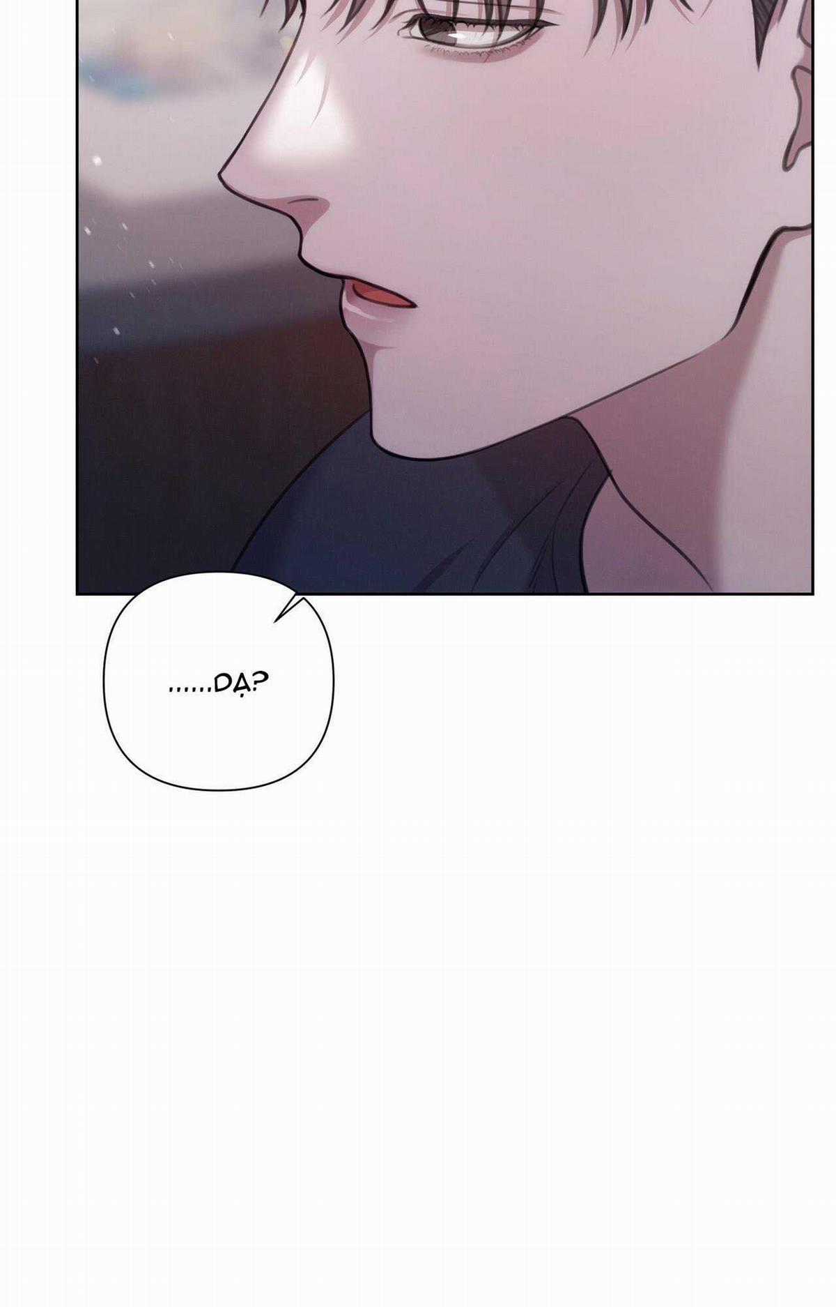 Nuôi Chồng Từ Bé - Chapter 29 - Trang 19