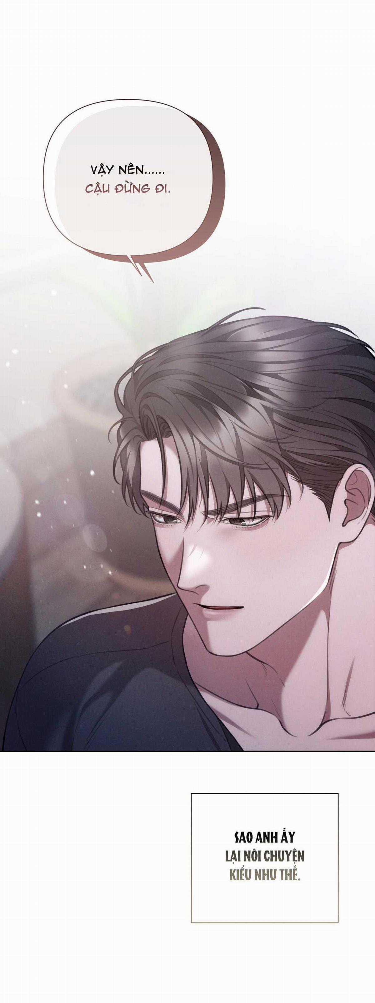 Nuôi Chồng Từ Bé - Chapter 29 - Trang 22