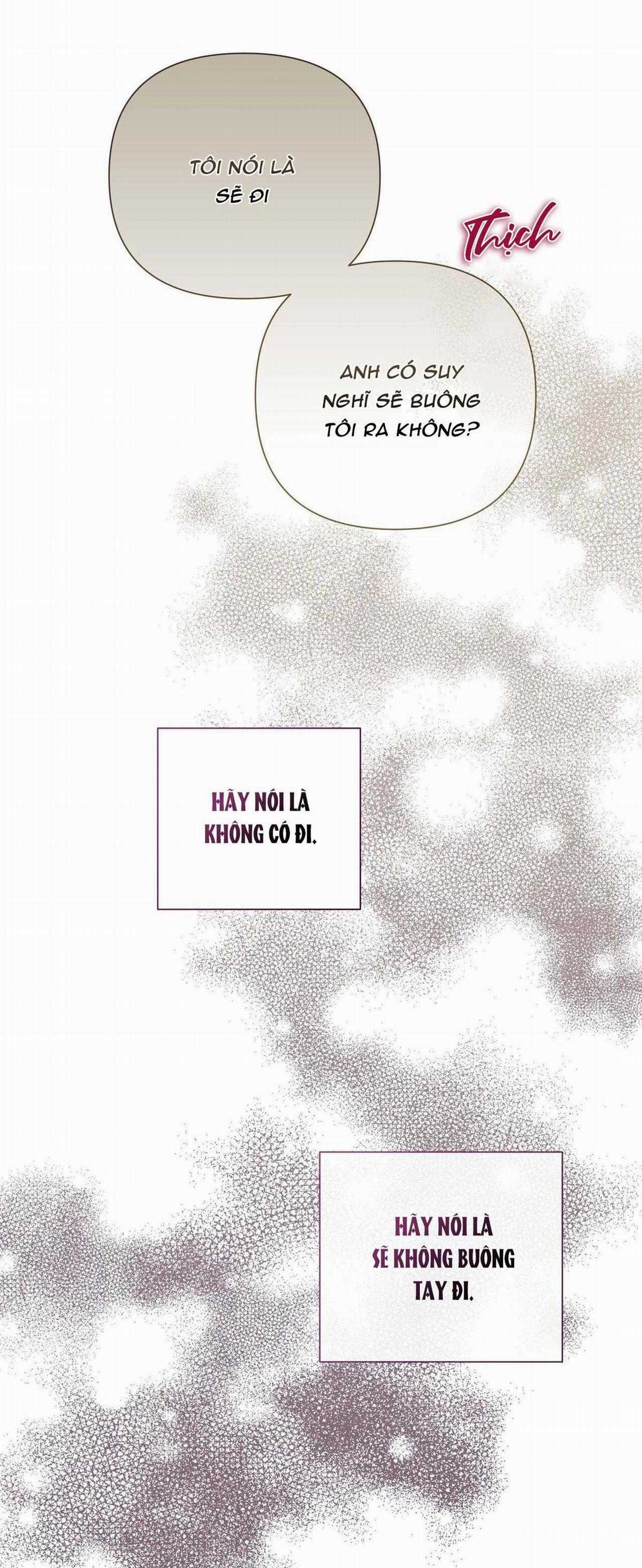 Nuôi Chồng Từ Bé - Chapter 29 - Trang 24