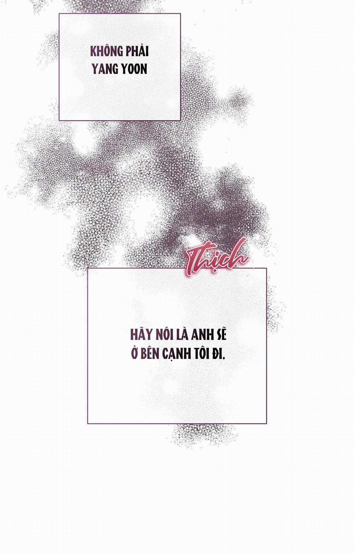 Nuôi Chồng Từ Bé - Chapter 29 - Trang 25