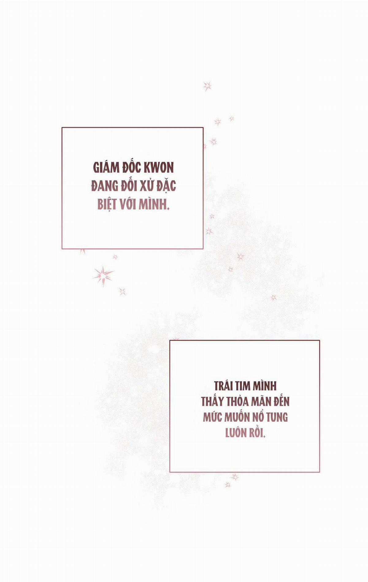 Nuôi Chồng Từ Bé - Chapter 29 - Trang 28