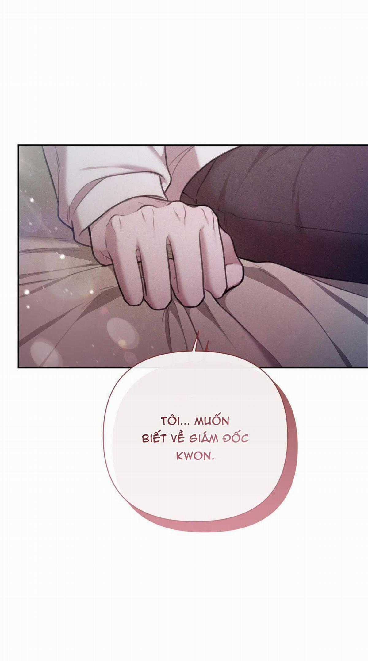 Nuôi Chồng Từ Bé - Chapter 29 - Trang 29