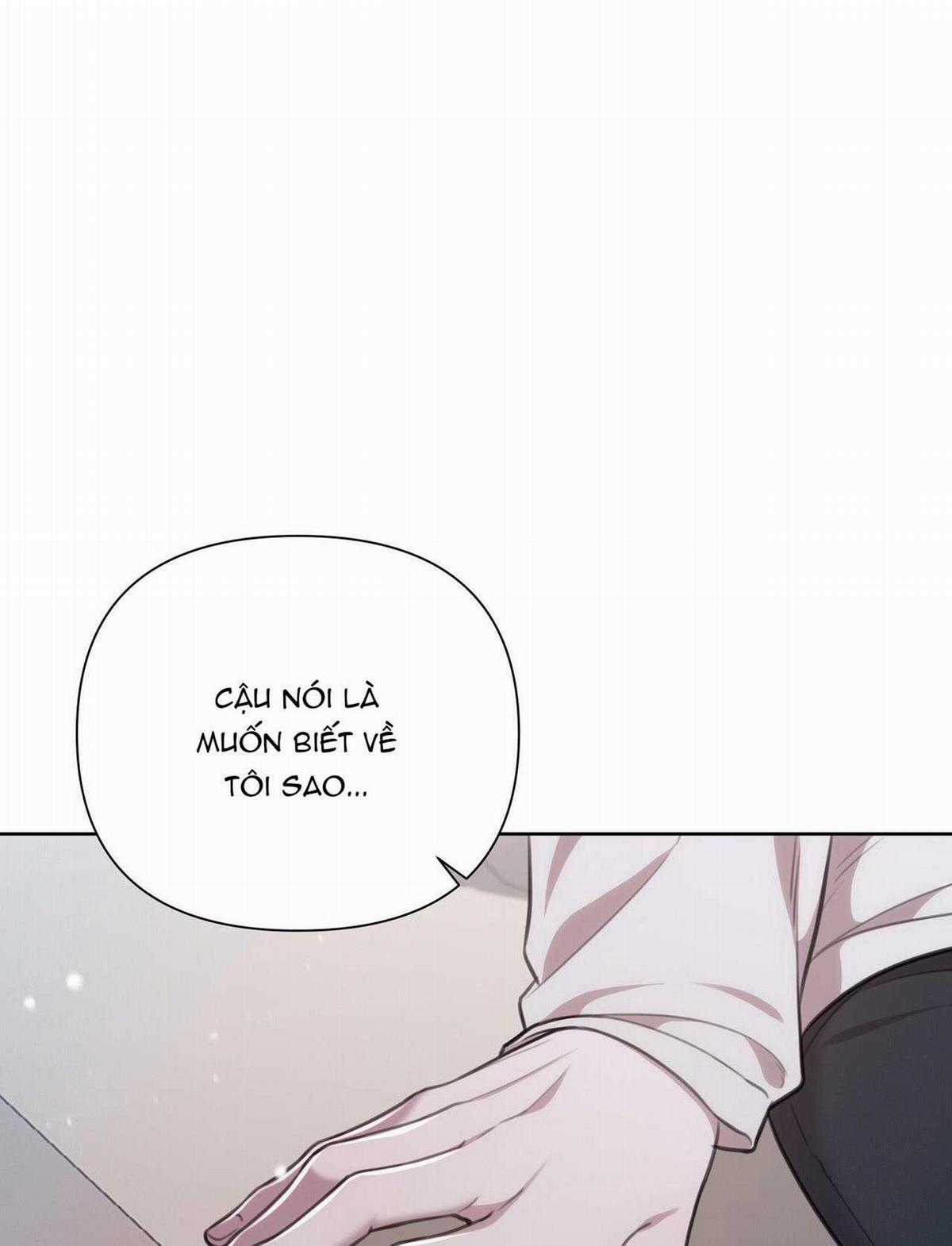 Nuôi Chồng Từ Bé - Chapter 29 - Trang 31