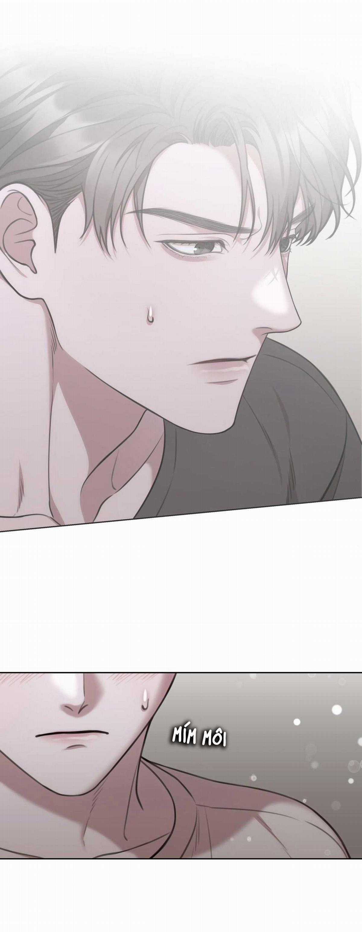 Nuôi Chồng Từ Bé - Chapter 29 - Trang 5