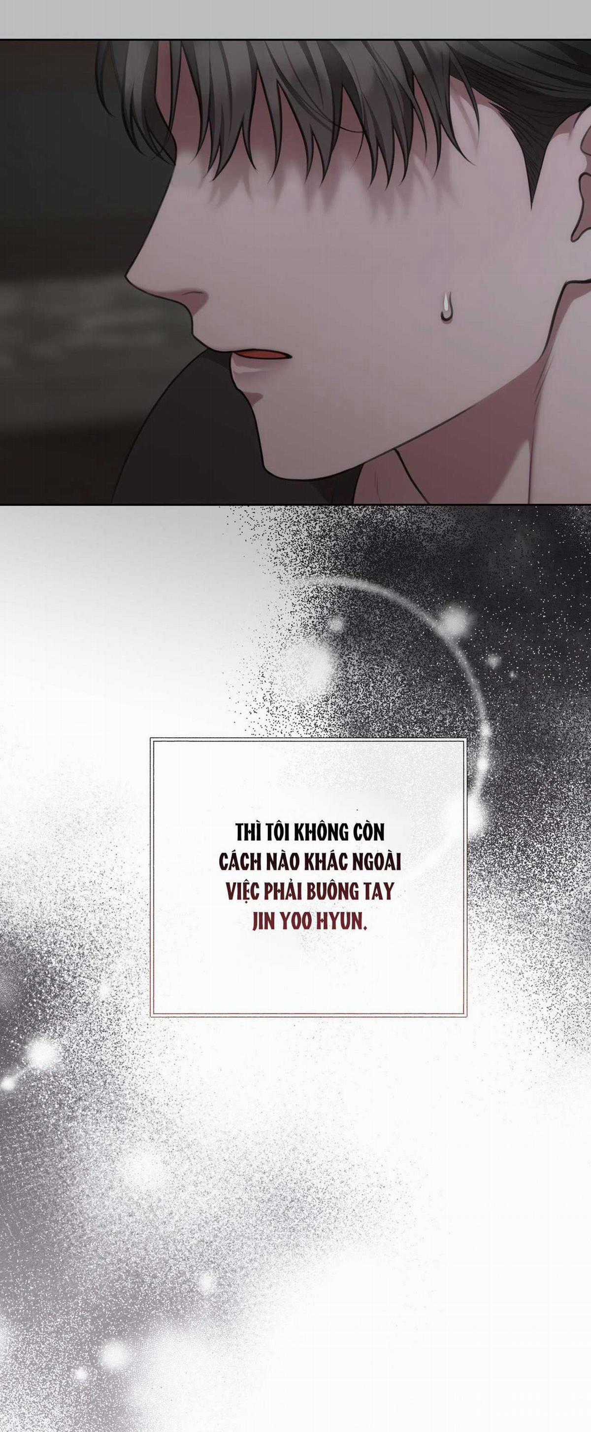 Nuôi Chồng Từ Bé - Chapter 29 - Trang 41