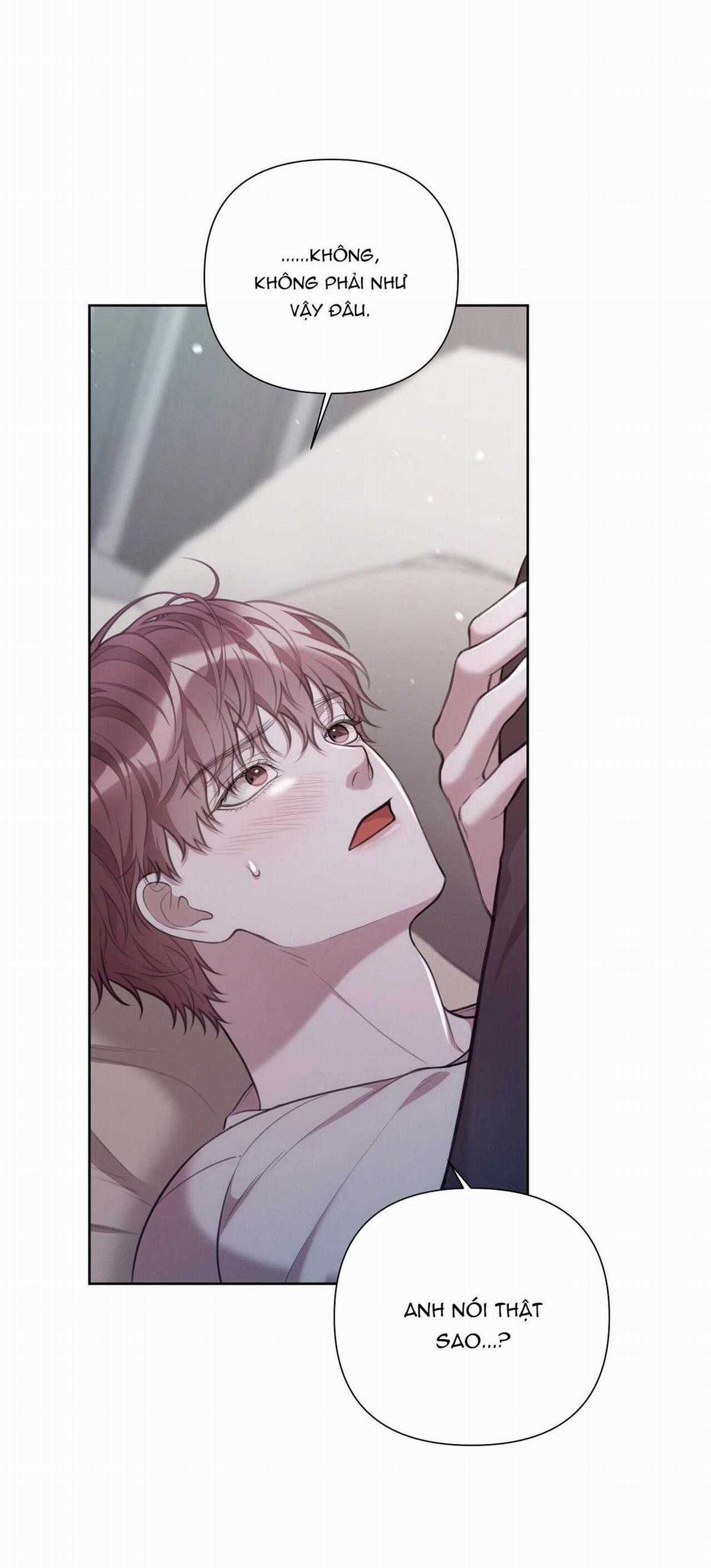 Nuôi Chồng Từ Bé - Chapter 29 - Trang 44