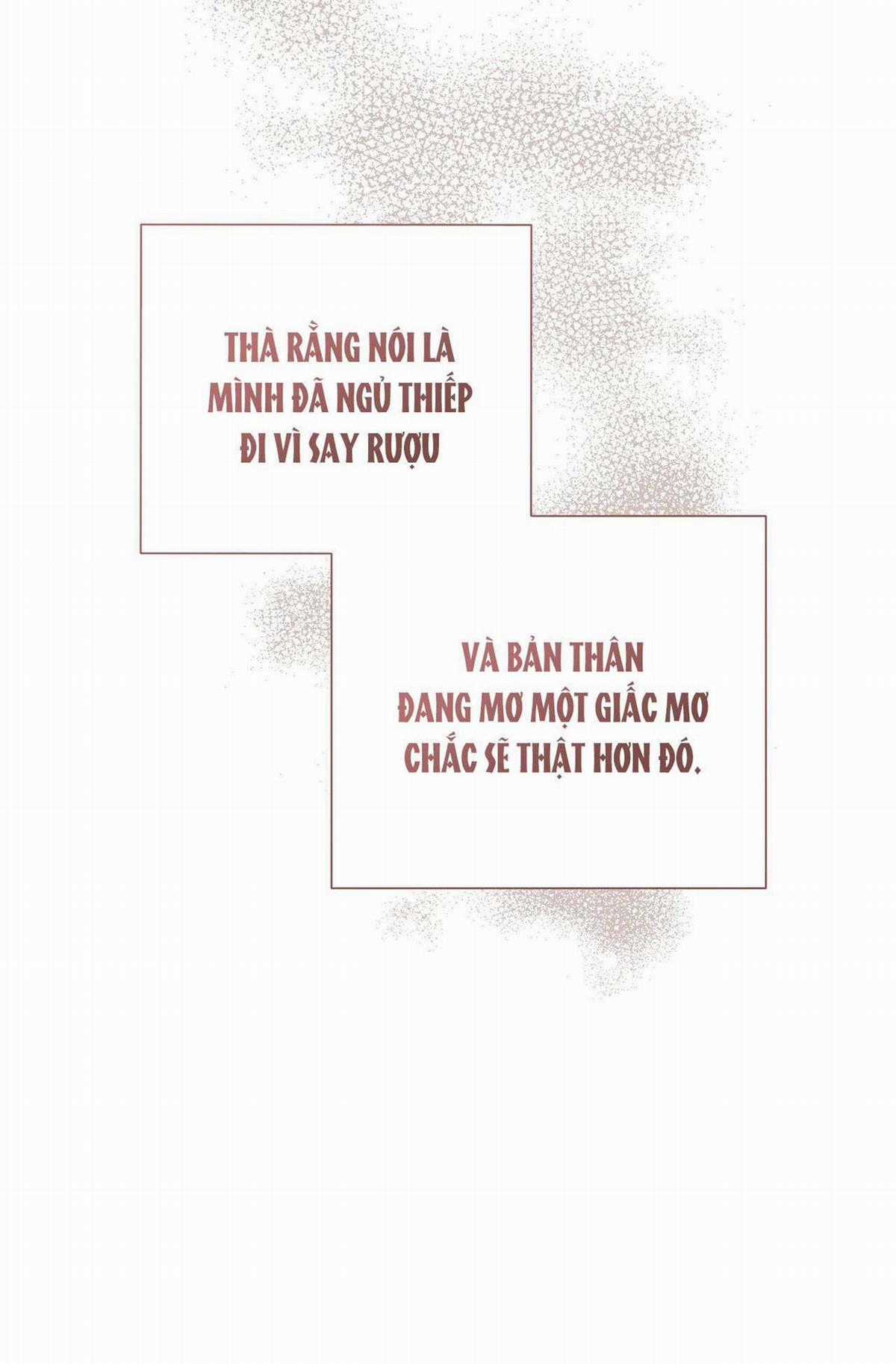 Nuôi Chồng Từ Bé - Chapter 29 - Trang 46