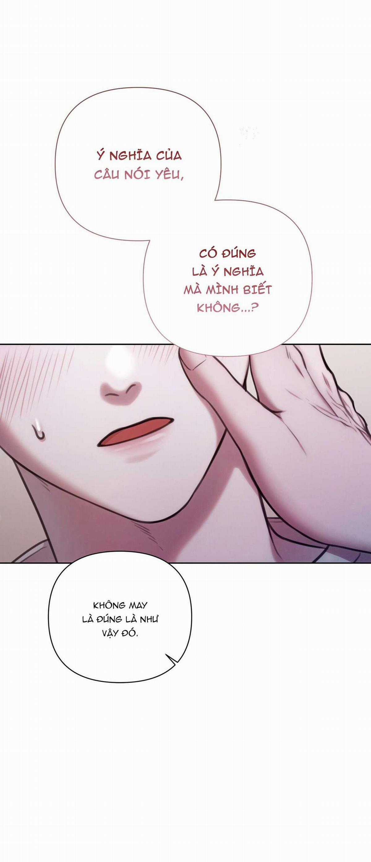 Nuôi Chồng Từ Bé - Chapter 29 - Trang 47