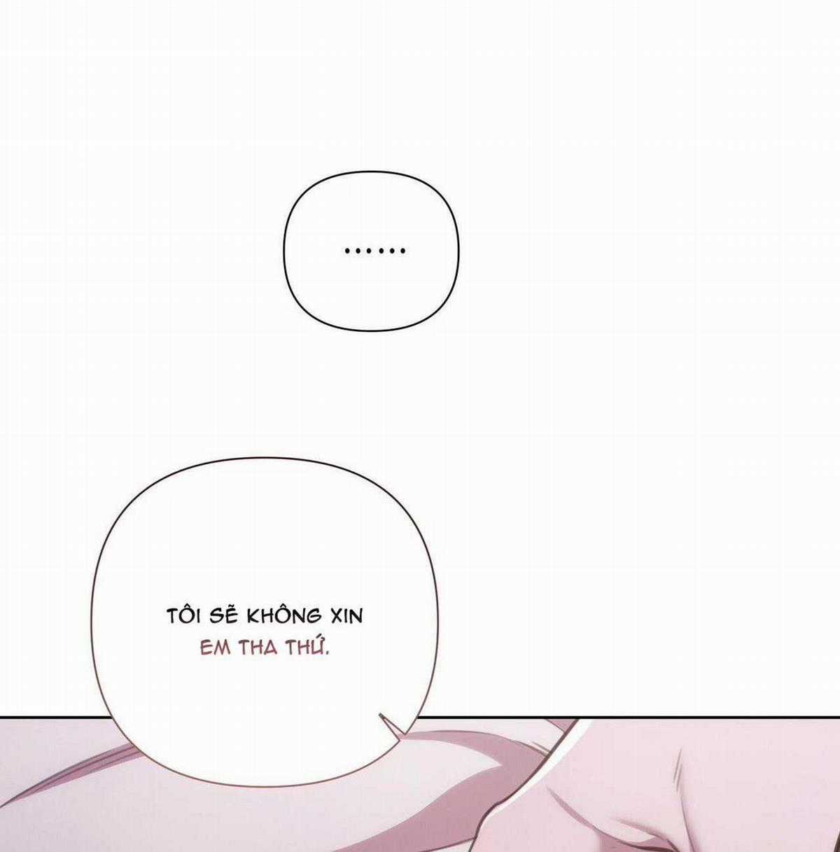 Nuôi Chồng Từ Bé - Chapter 29 - Trang 49