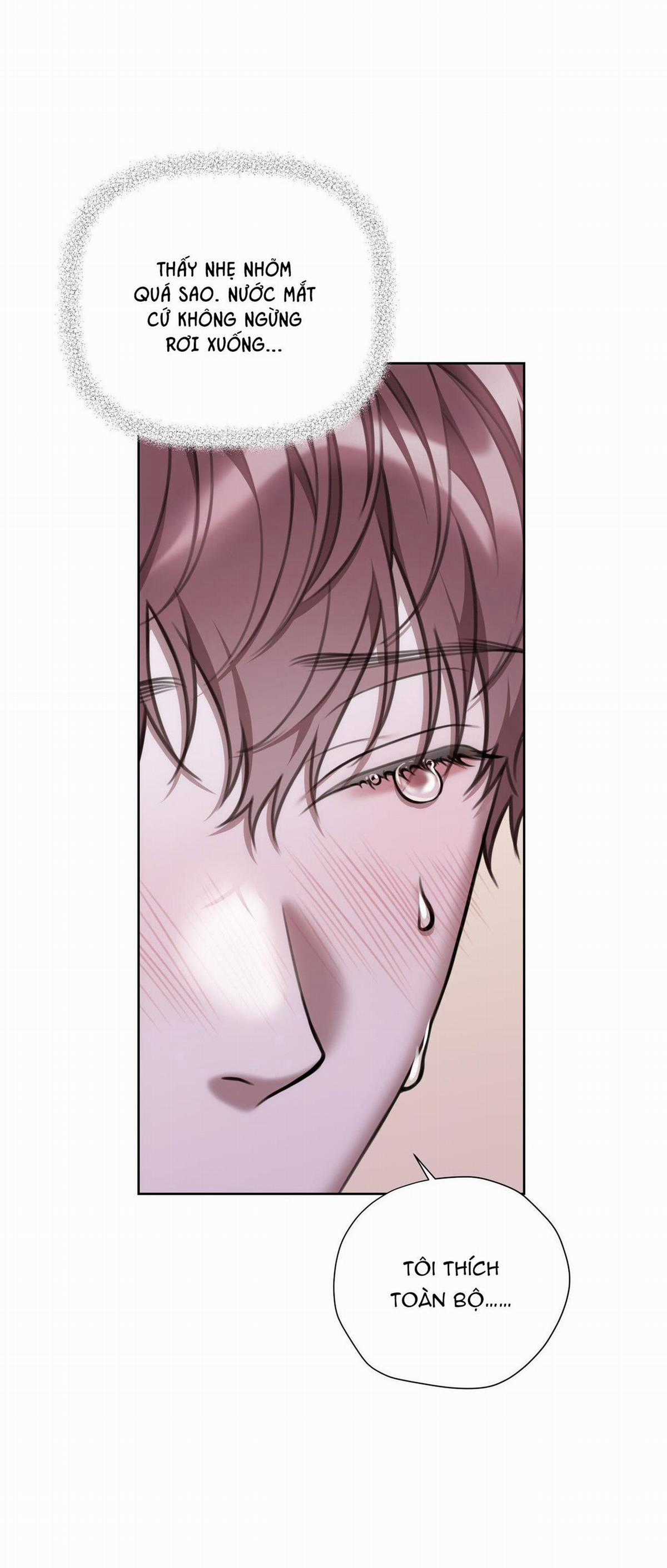 Nuôi Chồng Từ Bé - Chapter 30 - Trang 18