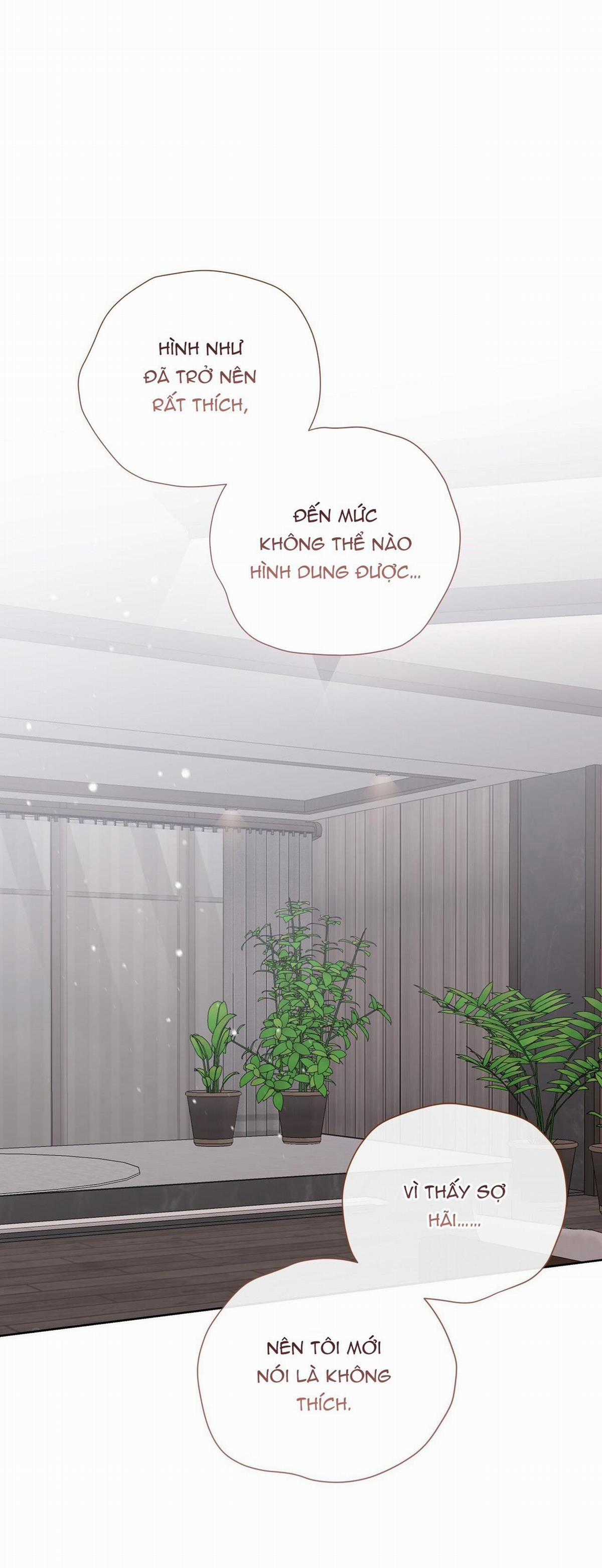 Nuôi Chồng Từ Bé - Chapter 30 - Trang 20