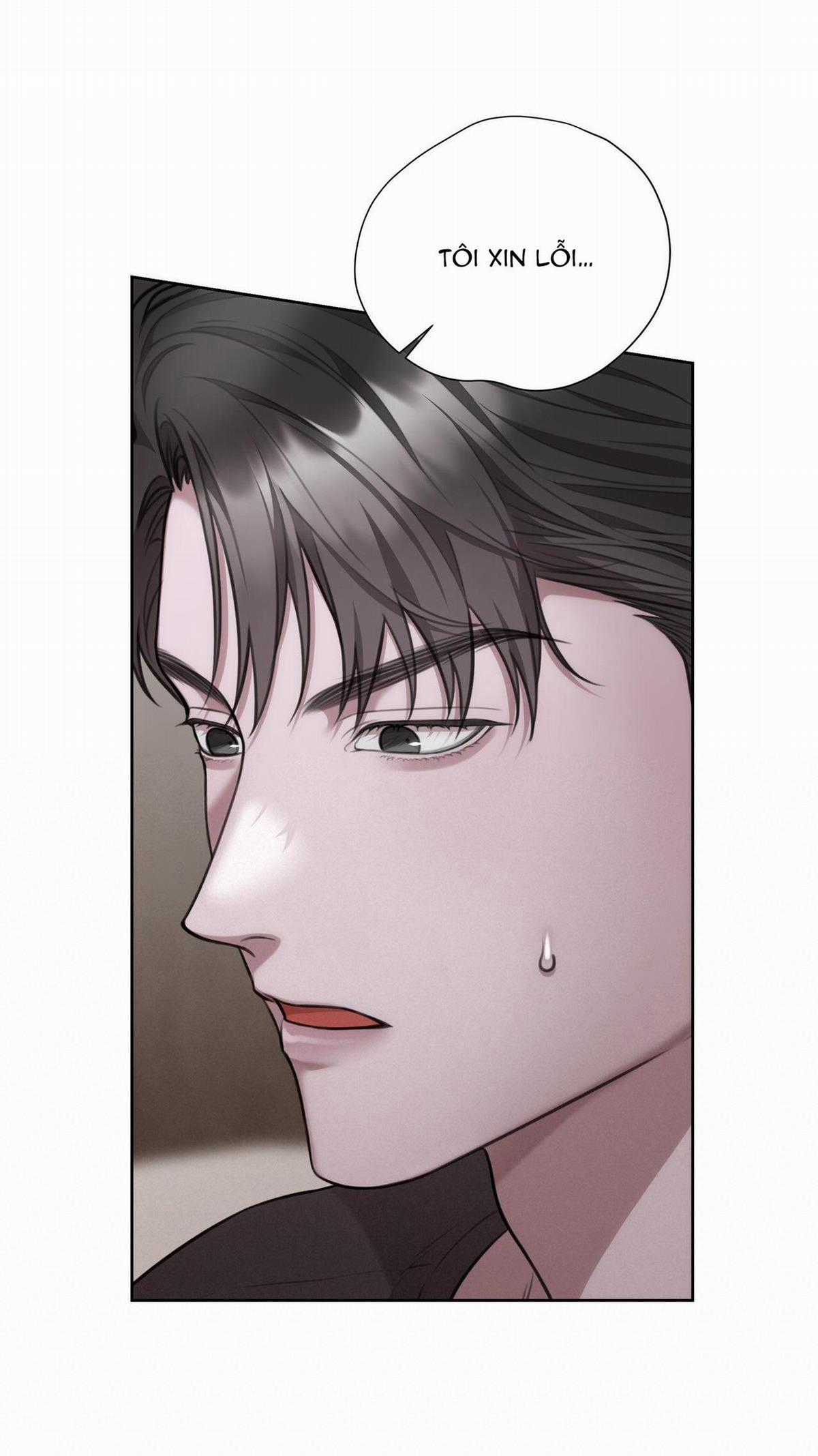 Nuôi Chồng Từ Bé - Chapter 30 - Trang 22