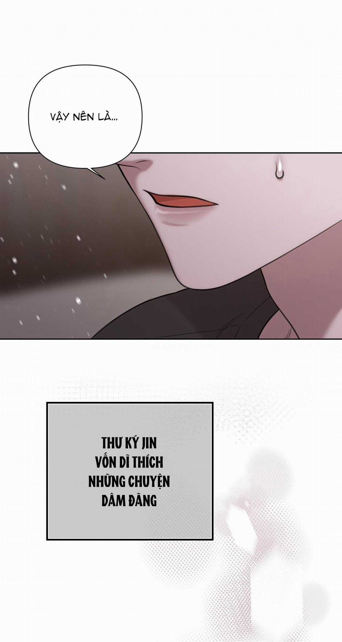 Nuôi Chồng Từ Bé - Chapter 30 - Trang 23