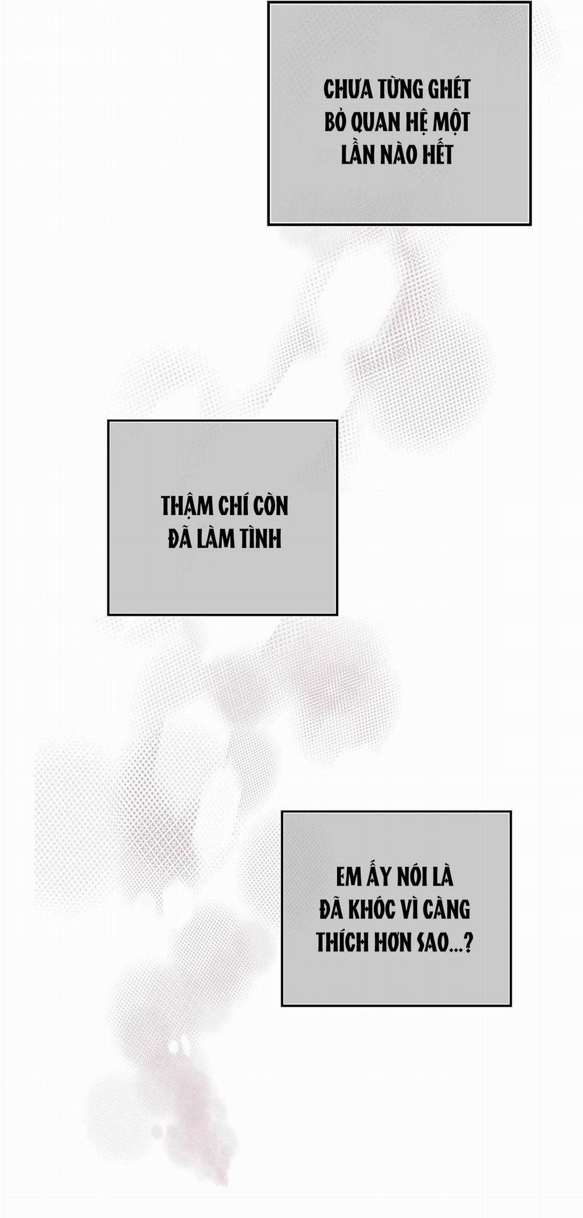 Nuôi Chồng Từ Bé - Chapter 30 - Trang 24