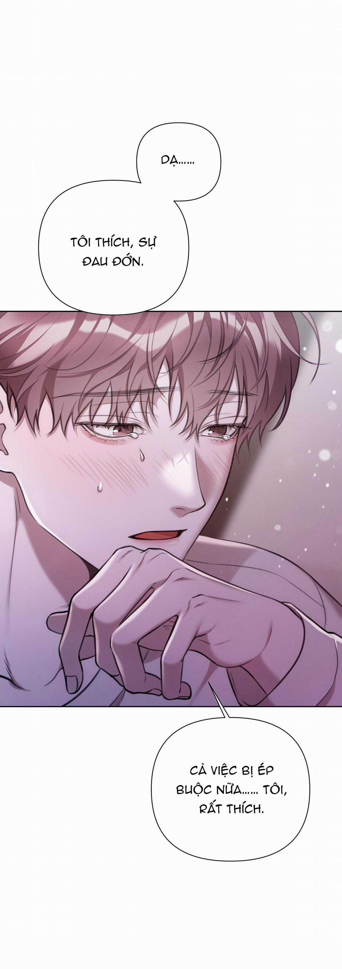 Nuôi Chồng Từ Bé - Chapter 30 - Trang 26